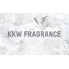 kkw Fragrance