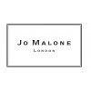 Jo Malone