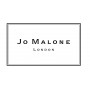 Jo Malone