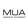 Mua Makeup Academy