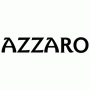 Azzaro