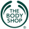 The Body Shop