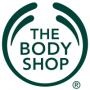 The Body Shop