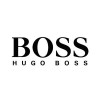 Boss Hugo