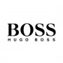 Boss Hugo