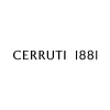 Cerruti