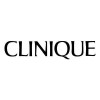 Clinique