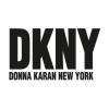 D.K.N.Y 