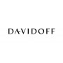 Davidoff