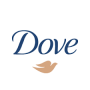 Dove