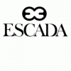 Escada