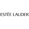 Estee Lauder