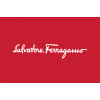 Ferragamo Salvatore