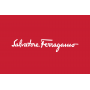 Ferragamo Salvatore