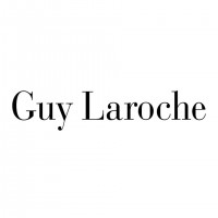 Guy Laroche