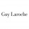 Guy Laroche