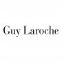 Guy Laroche