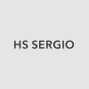 HS SERGIO