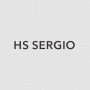 HS SERGIO