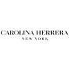 Carolina Herrera 