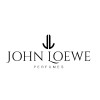 John Loewe