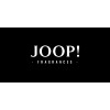 Joop