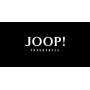 Joop