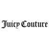 Juicy Couture