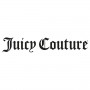 Juicy Couture