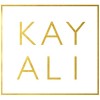 KAYALI