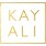 KAYALI