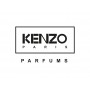 Kenzo