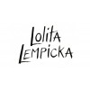 Lolita Lempicka