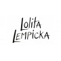 Lolita Lempicka