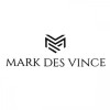 MARKS DES VINCE