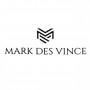 MARKS DES VINCE