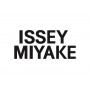 Issey Miyake