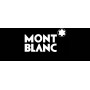 Mont Blanc