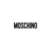 Moschino