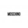 Moschino