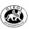 Apostolopoulos Nikos