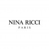 Nina Ricci