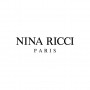 Nina Ricci