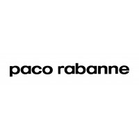 Paco Rabanne