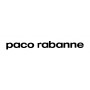 Paco Rabanne