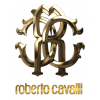 Cavalli Roberto