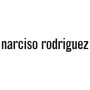 Narciso Rodriguez