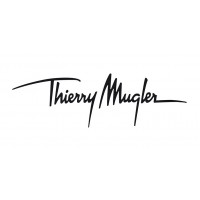 Thierry Mugler