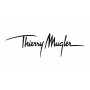 Thierry Mugler