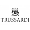 Trussardi